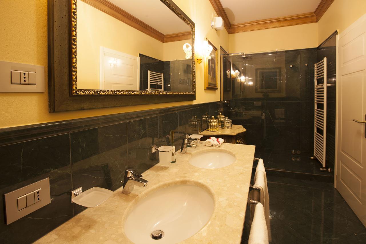 Apartahotel Martins De Luxe