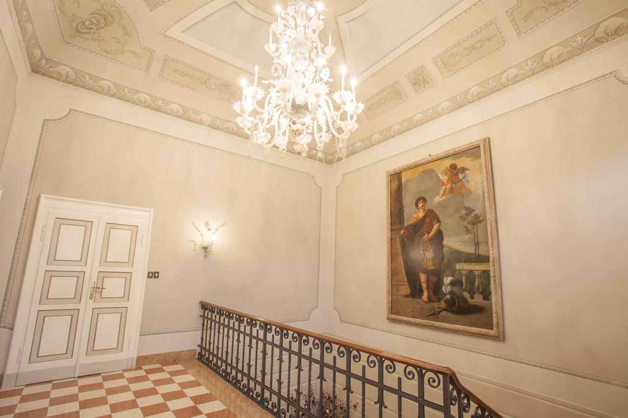 Apartahotel Martins De Luxe *
