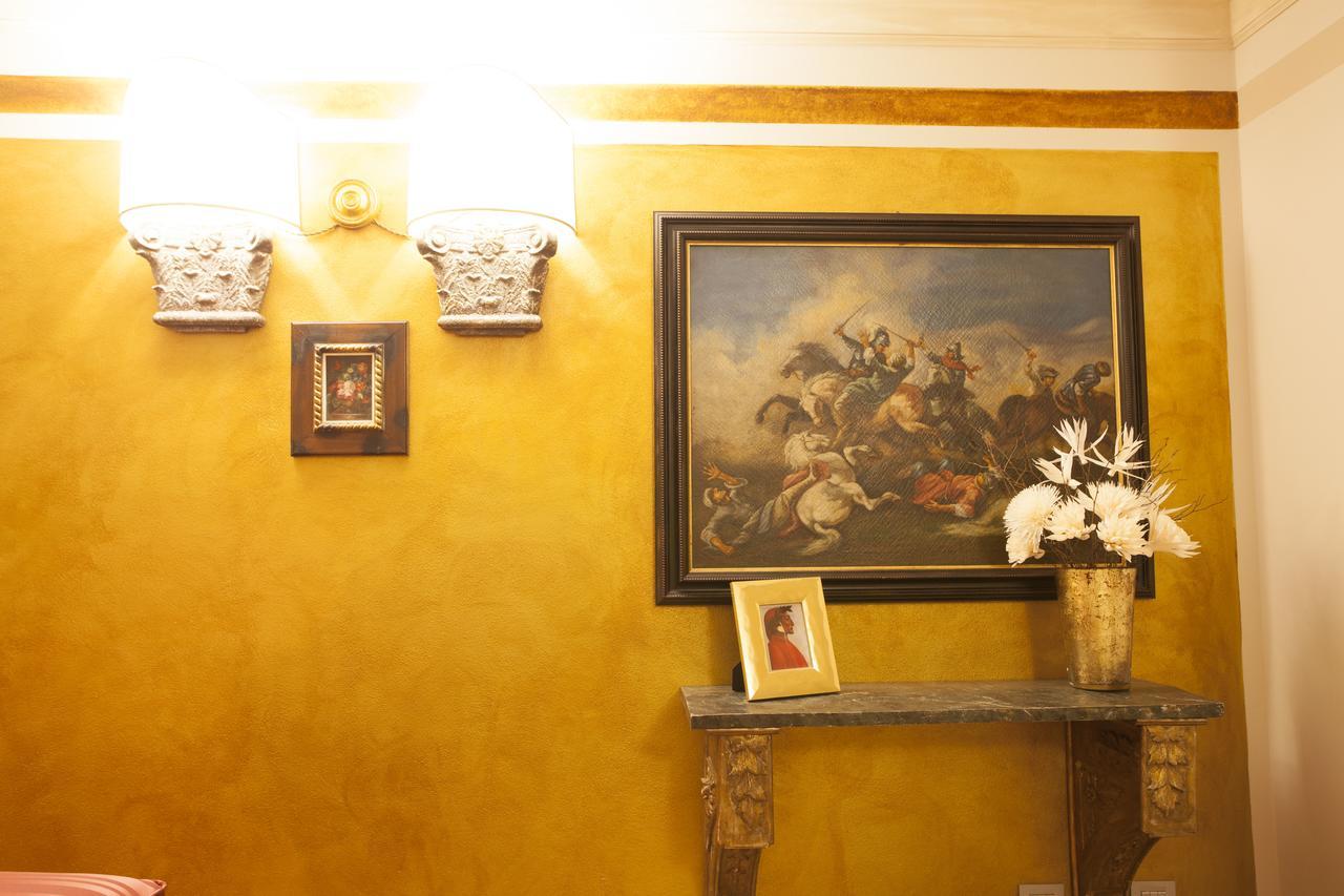 Martins De Luxe Apartahotel